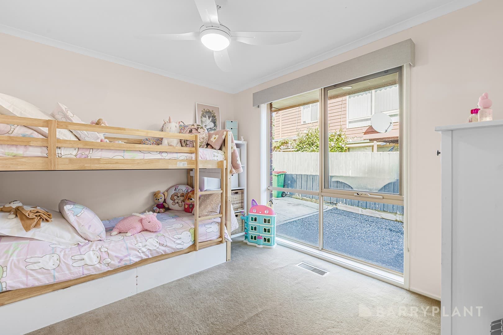 1 Sapphire Avenue, Boronia, VIC 3155, Boronia - Thumbnail 8