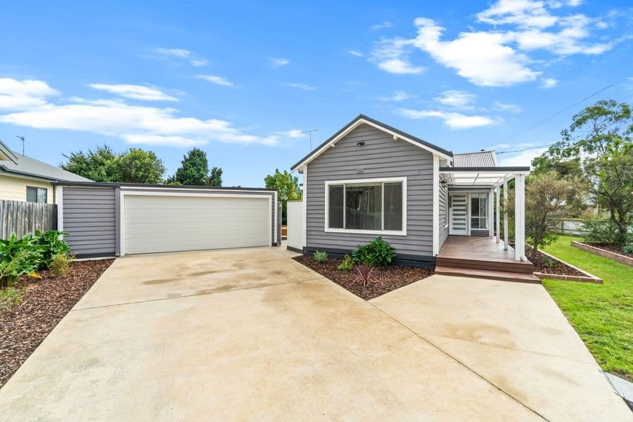 162 Princes Street, Traralgon VIC 3844, Traralgon - Image 1