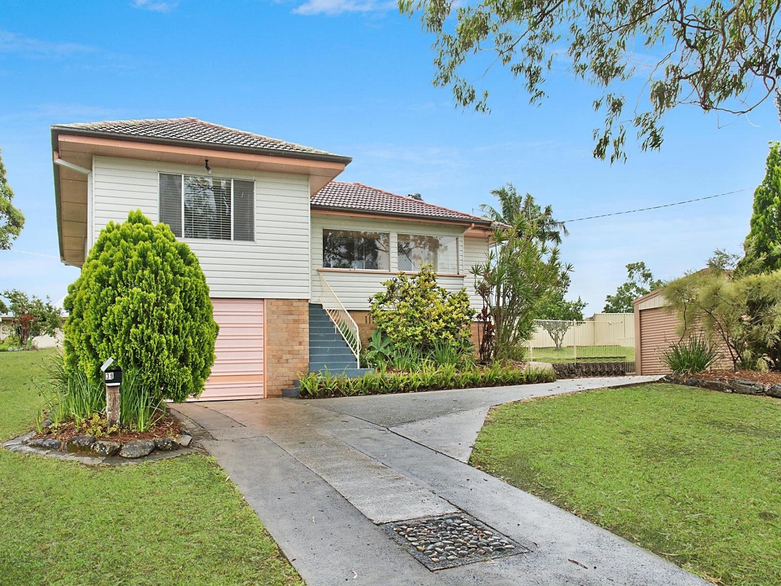 39 Fischer Street, Goonellabah NSW 2480, Goonellabah - Image 1