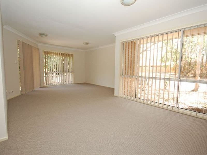 1 Wedgetail Lane, Nerang QLD 4211, Nerang - Image 1