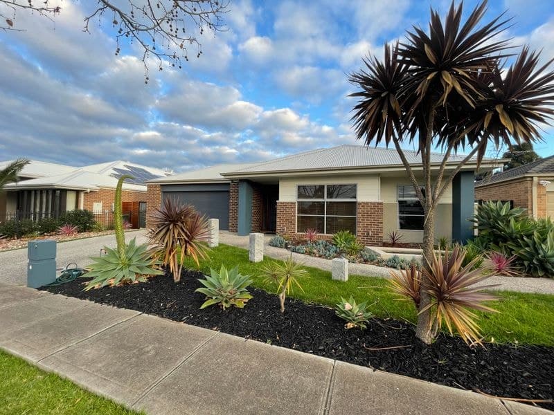 5 Sage Close, Point Cook VIC 3030, Point Cook - Image 1