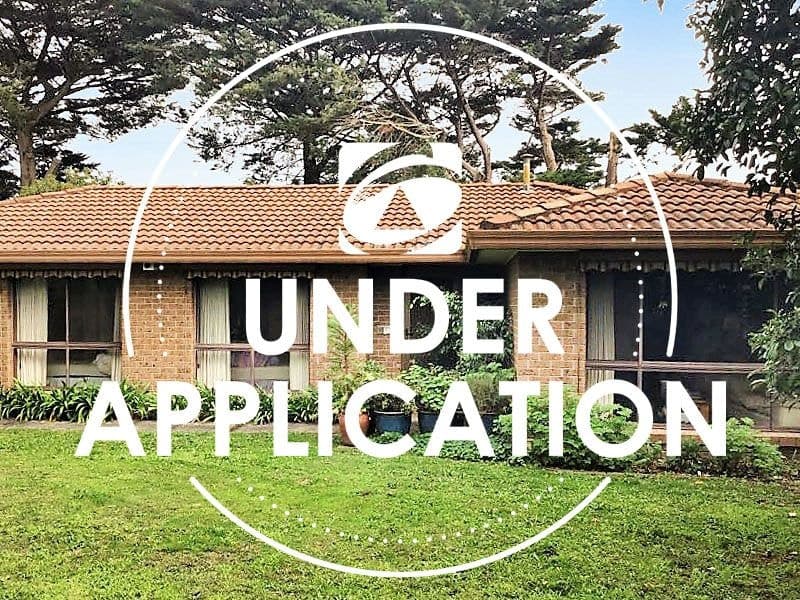 11 Gifford Close, Berwick VIC 3806, Berwick - Image 1