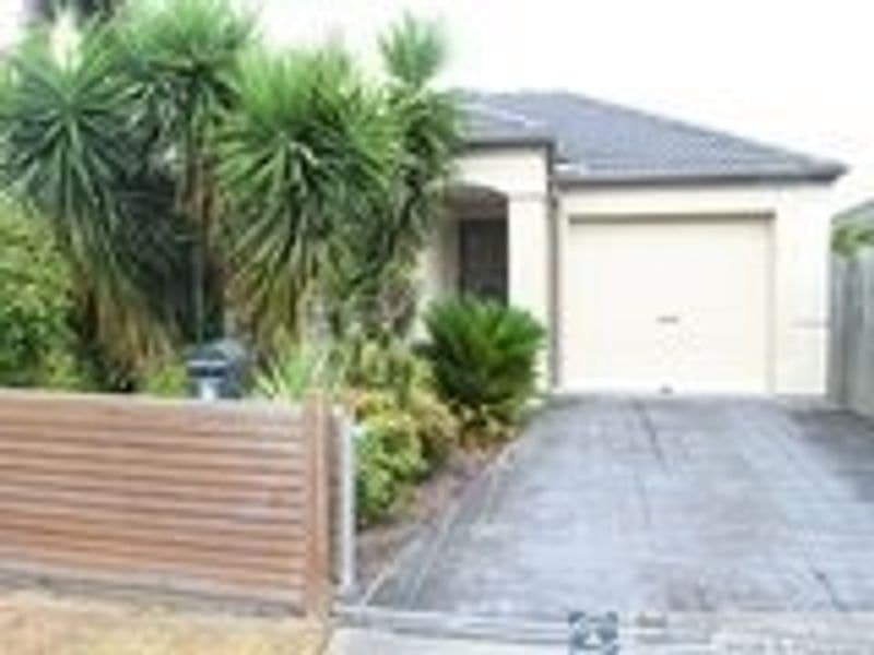 67 Melzak Way, Berwick VIC 3806, Berwick - Image 1