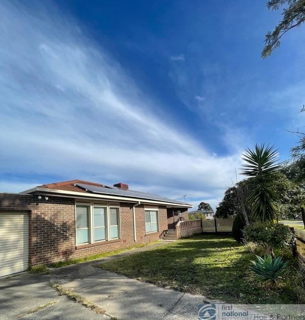 6 Grandview Avenue, Mulgrave VIC 3170, Mulgrave - Image 1