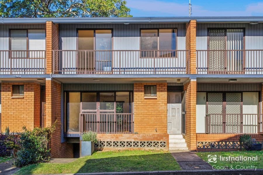5/1 Holden Place, Kiama NSW 2533, Kiama - Image 1