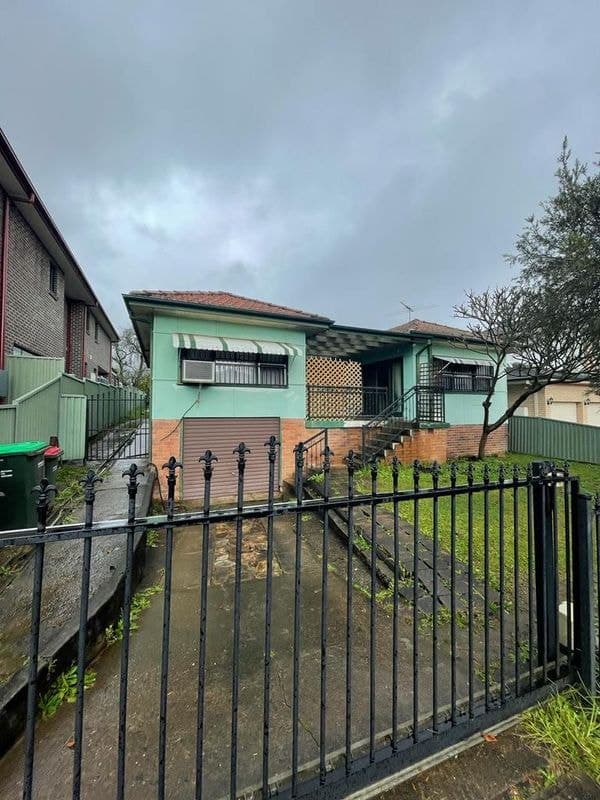 14 Chiltern Road, Guildford NSW 2161, Guildford - Image 1