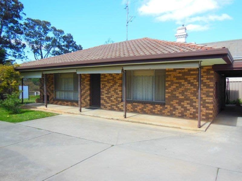 1/171 Arnold Street, Bendigo VIC 3550, Bendigo - Image 1