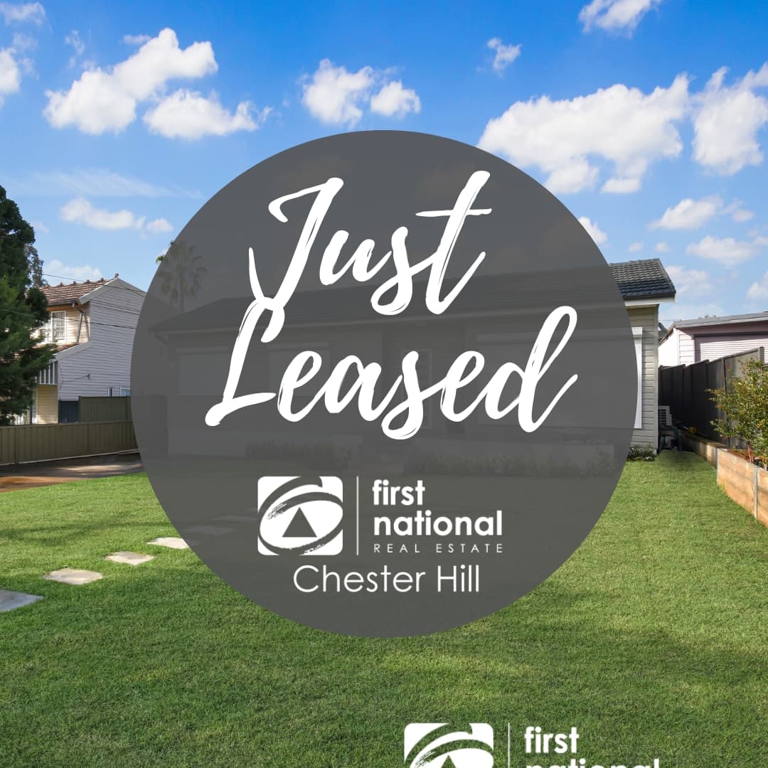 19 Gurney Road, Chester Hill NSW 2162, Chester Hill - Image 1