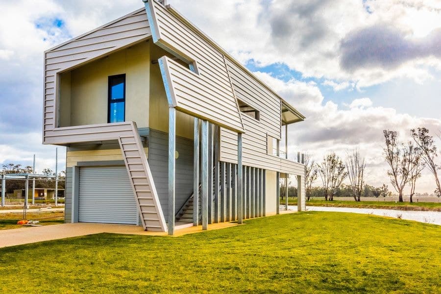 3/1771 Perricoota Road, Moama NSW 2731, Moama - Image 1
