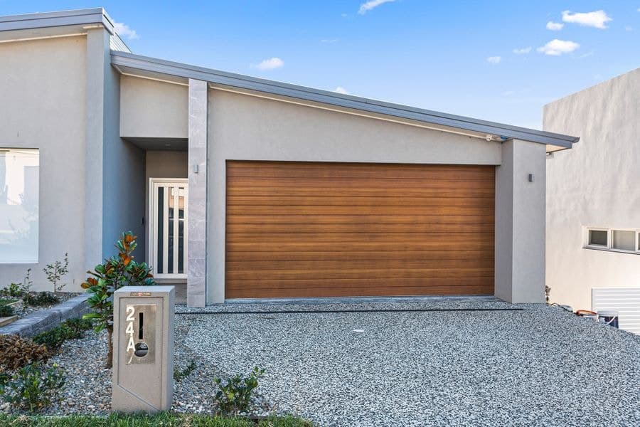 24A Gahnia Avenue, Figtree NSW 2525, Figtree - Image 1