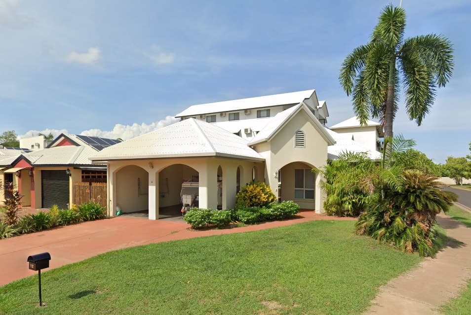 12 Radomi Street, Coconut Grove NT 0810, Coconut Grove - Image 1