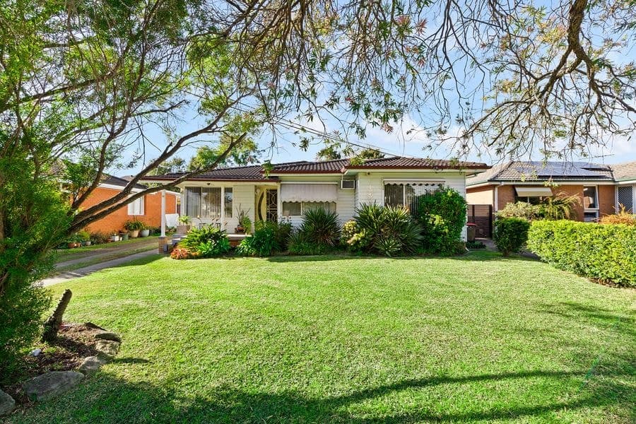 41 Dernancourt Parade, Milperra NSW 2214, Milperra - Image 1