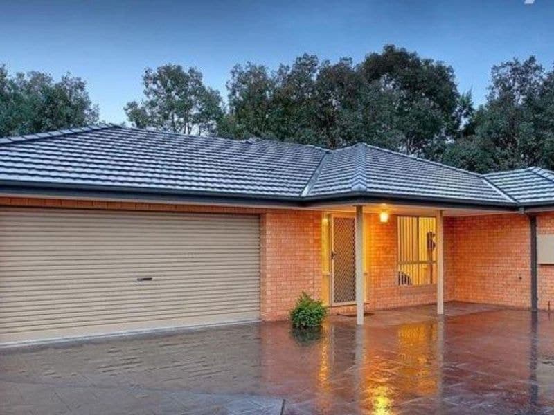 16B Innisbrook Avenue, Wodonga VIC 3690, Wodonga - Image 1