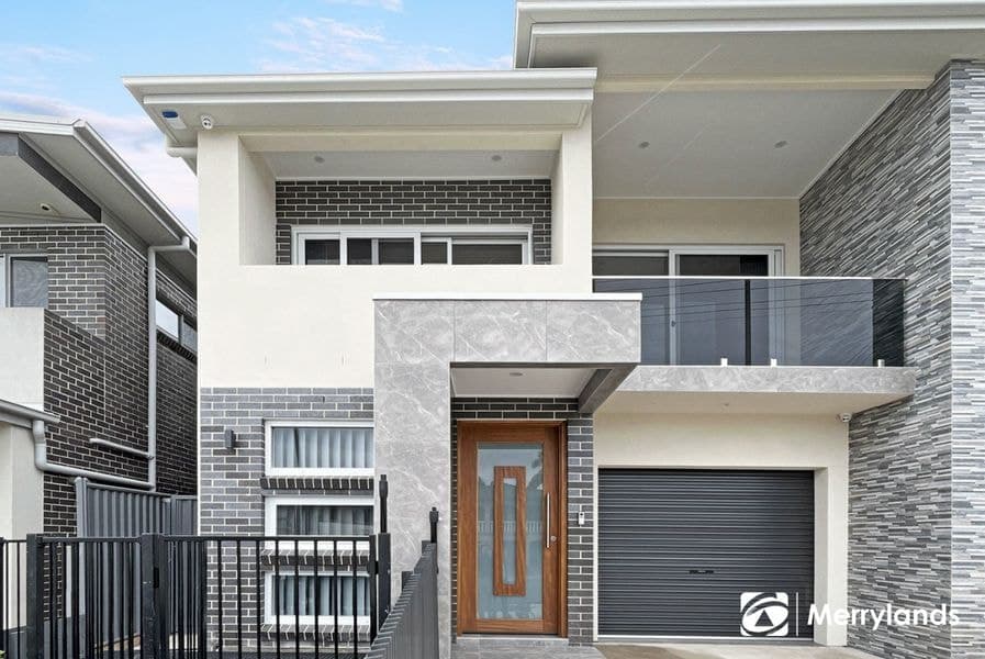 74 Ringrose Avenue, Greystanes NSW 2145, Greystanes - Image 1