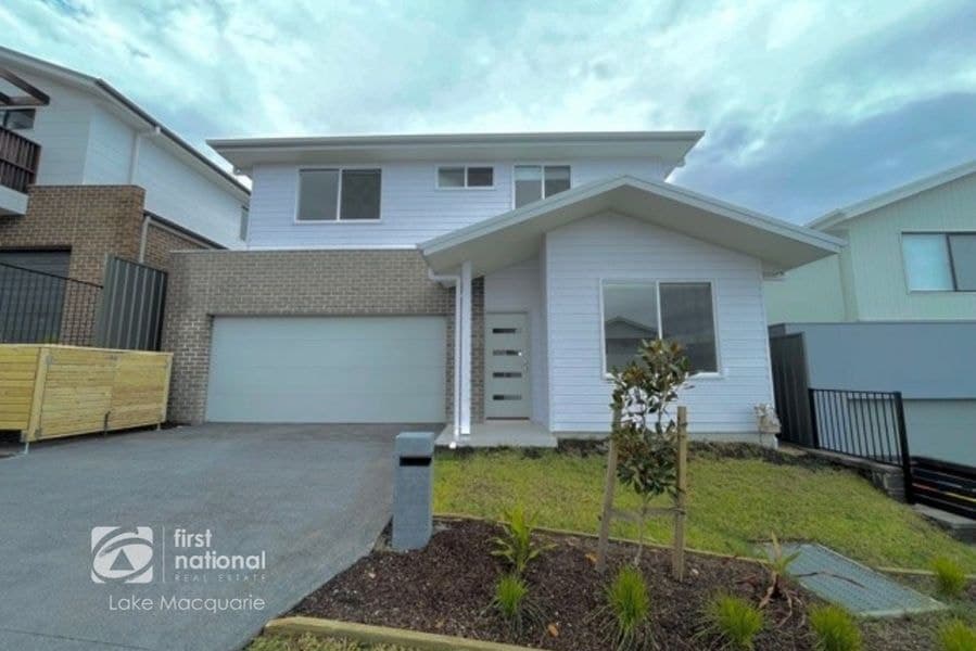 9 McKendry Drive, Cameron Park NSW 2285, Cameron Park - Image 1