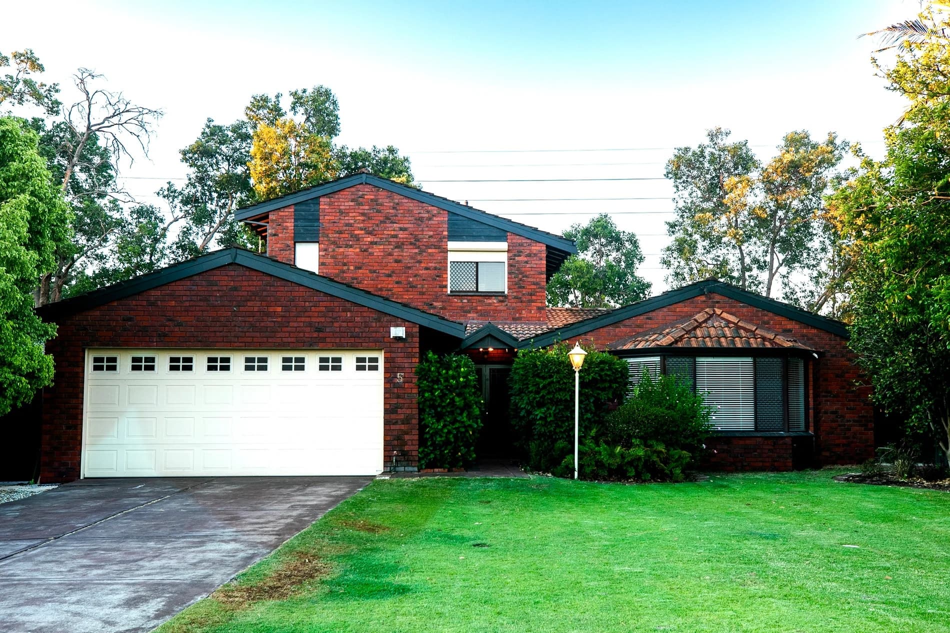 53/133 Lincoln Street, PERTH WA 6000, Perth - Thumbnail 2