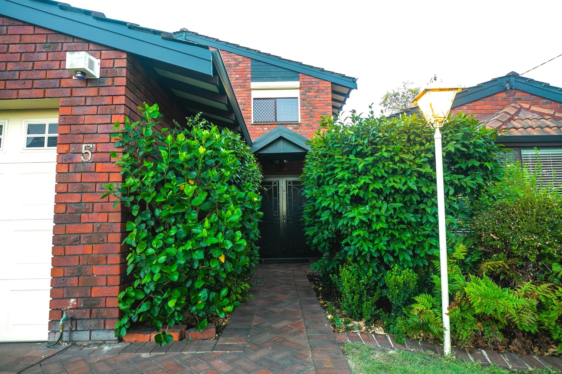 53/133 Lincoln Street, PERTH WA 6000, Perth - Thumbnail 3