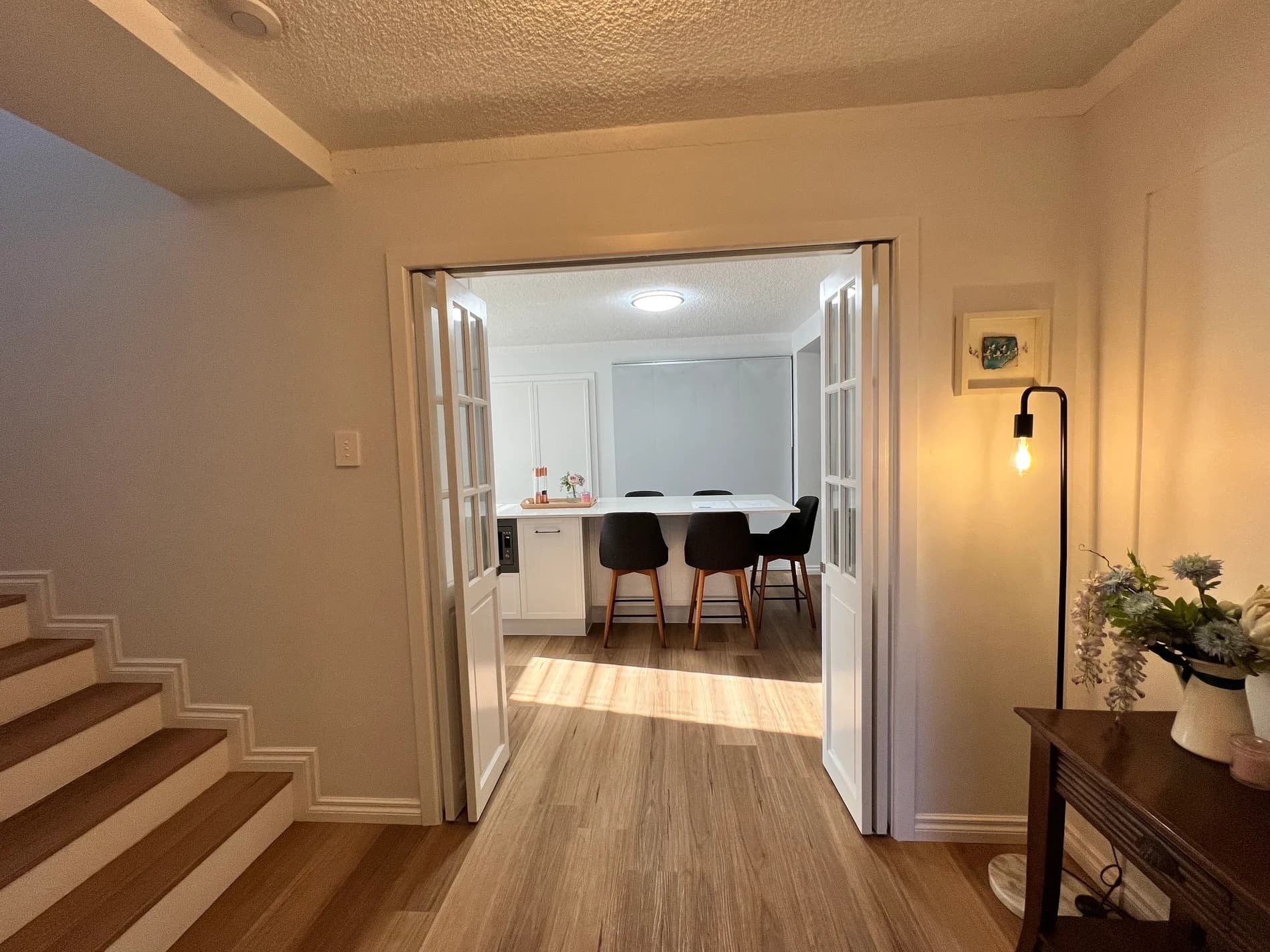 53/133 Lincoln Street, PERTH WA 6000, Perth - Thumbnail 4