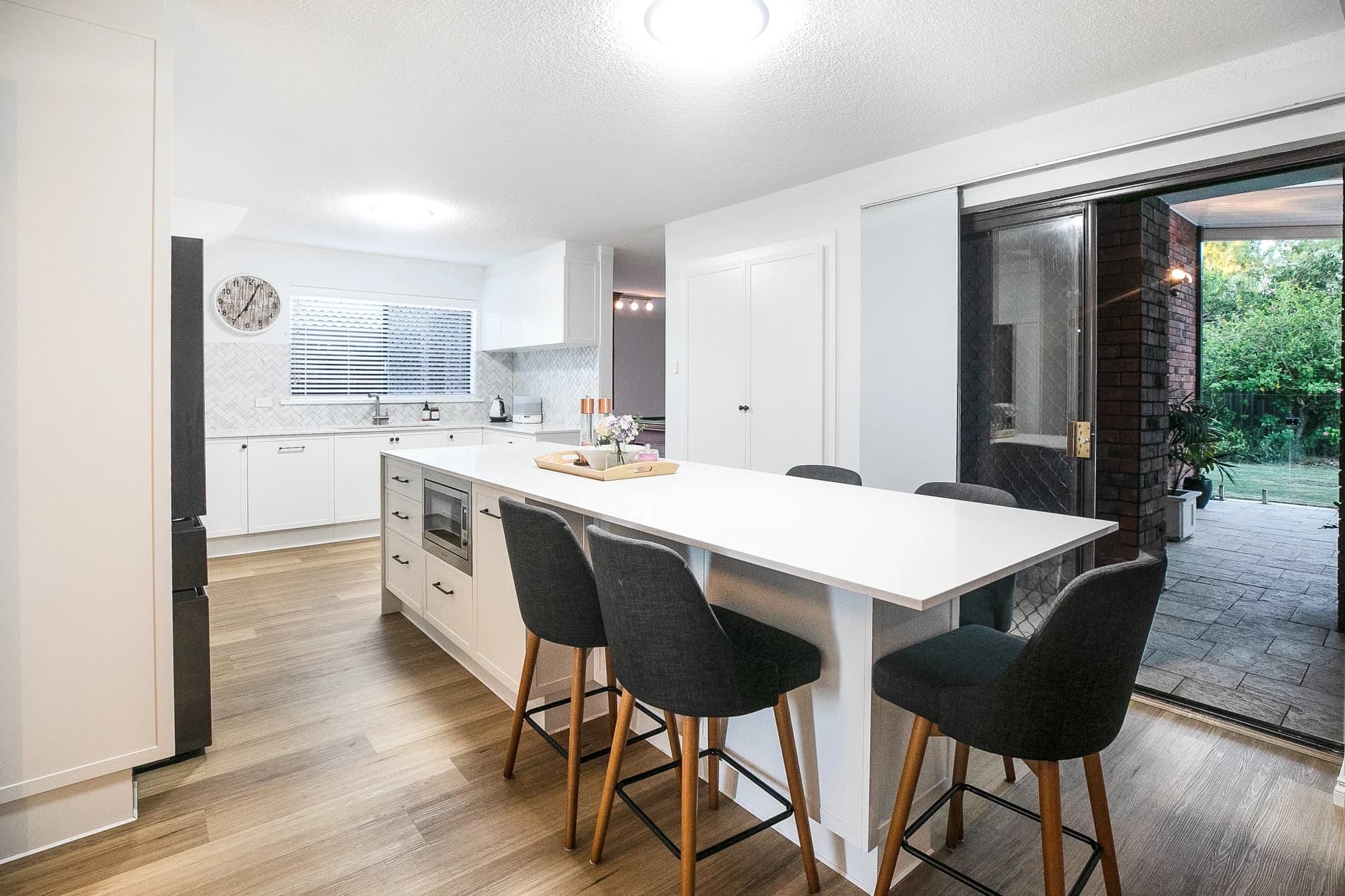 53/133 Lincoln Street, PERTH WA 6000, Perth - Thumbnail 5