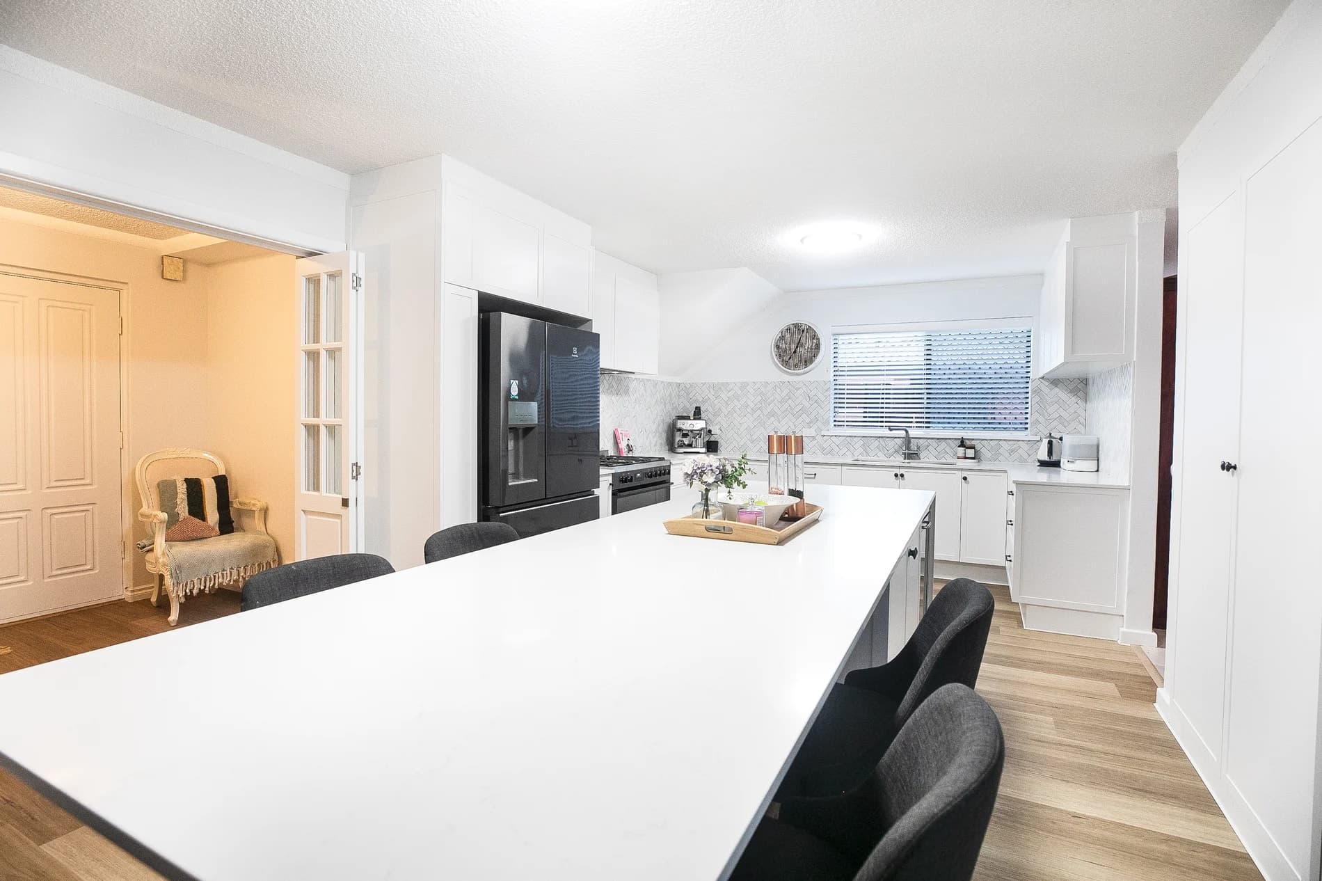 53/133 Lincoln Street, PERTH WA 6000, Perth - Thumbnail 6