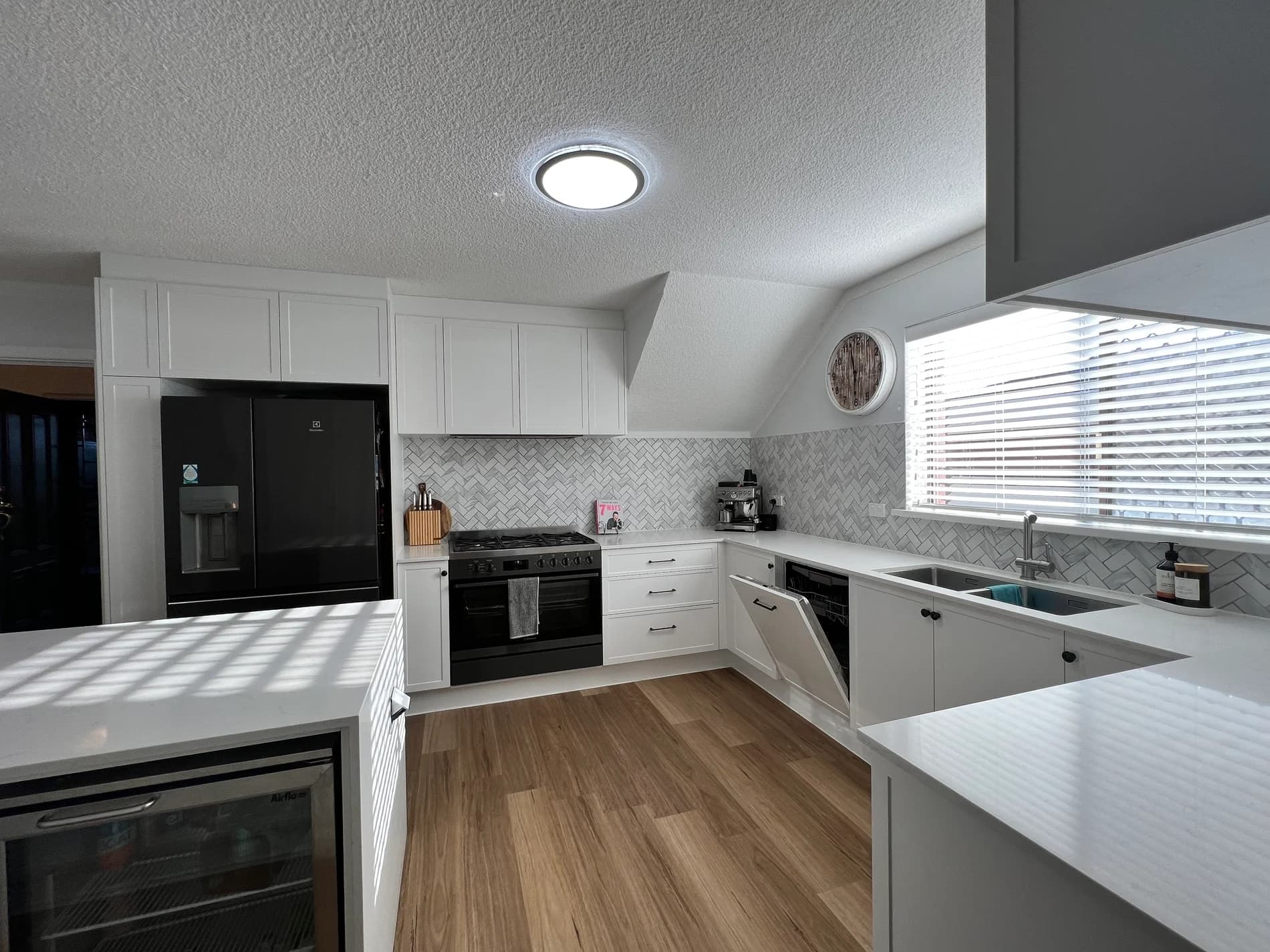 53/133 Lincoln Street, PERTH WA 6000, Perth - Thumbnail 7