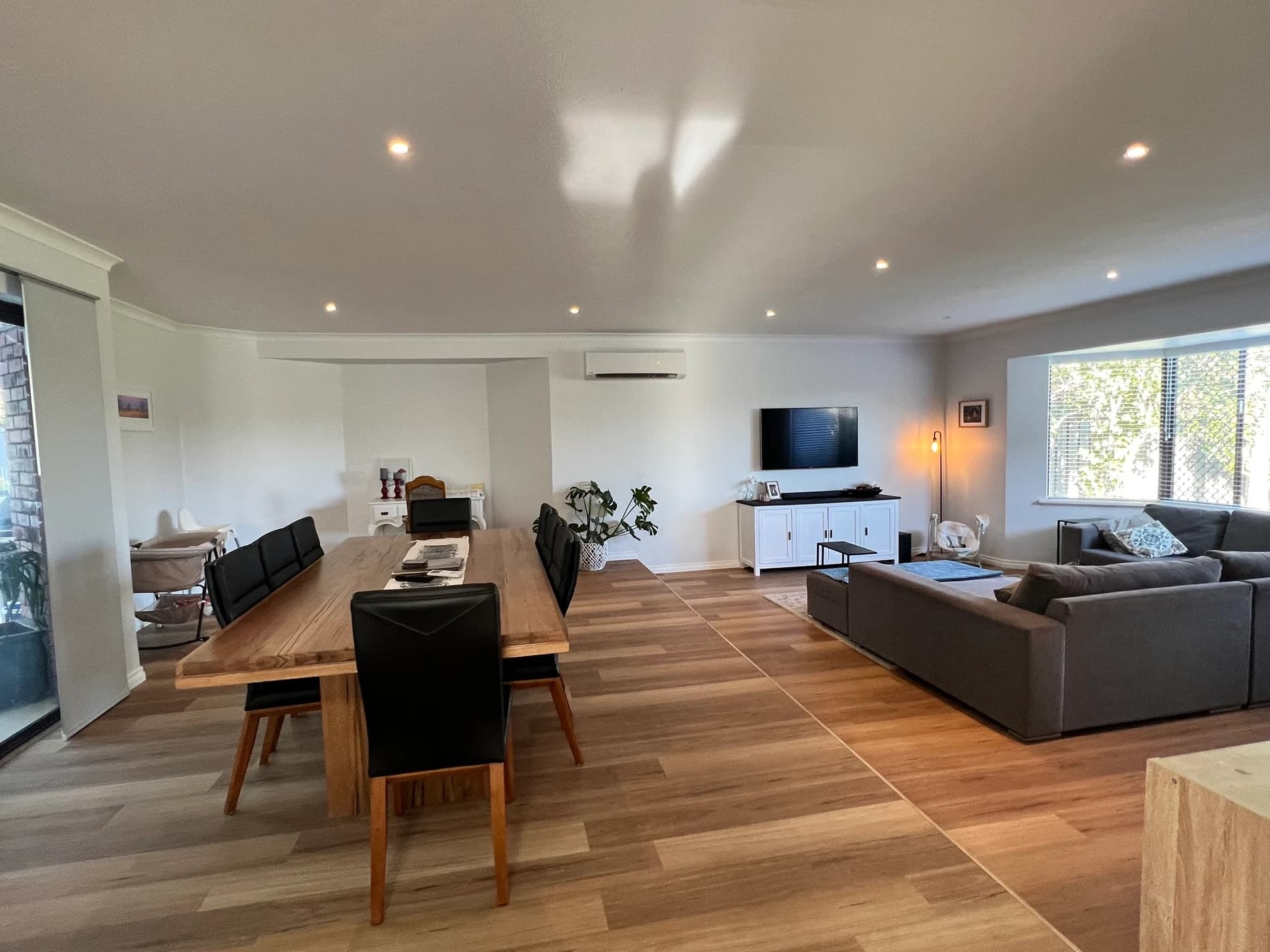 53/133 Lincoln Street, PERTH WA 6000, Perth - Thumbnail 8