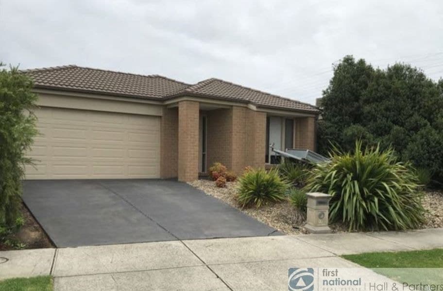 17 Melissa Way, Pakenham VIC 3810, Pakenham - Image 1