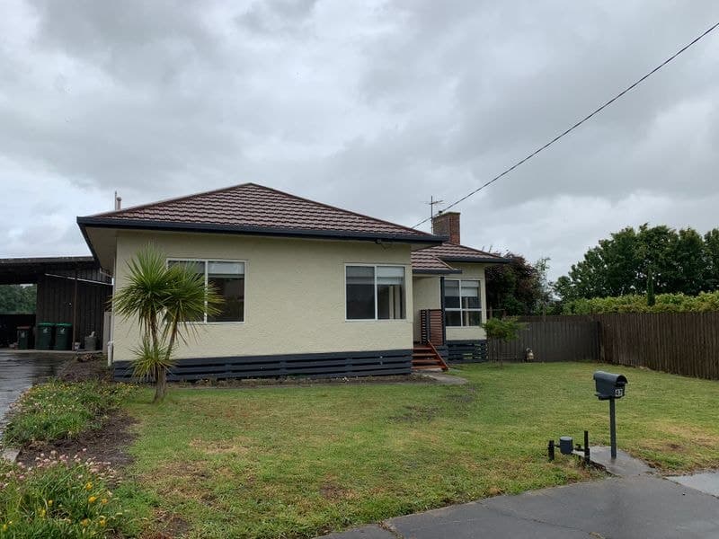 47 Barkers Crescent, Traralgon VIC 3844, Traralgon - Image 1