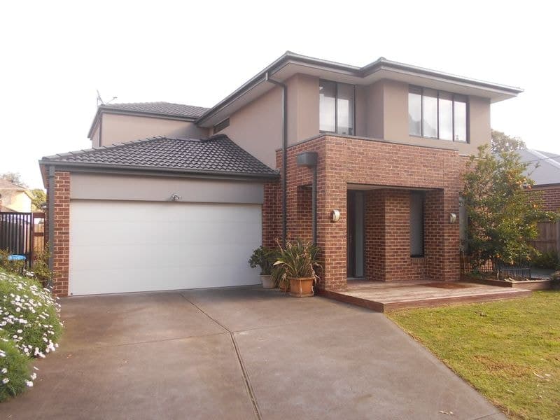 1/48 Sheppard, Scoresby VIC 3179, Scoresby - Image 1