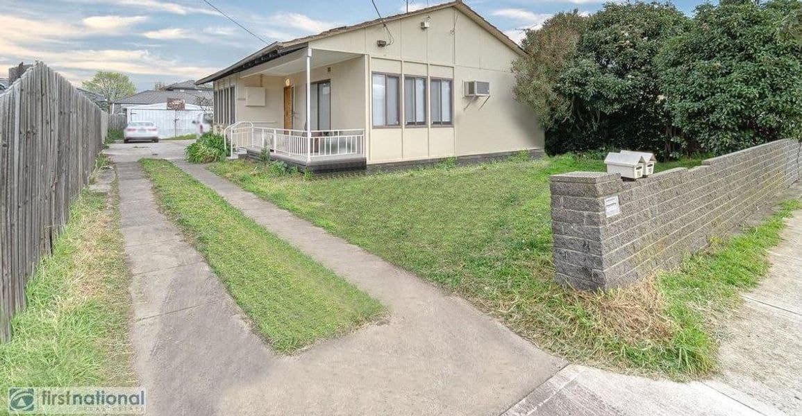 9a Stanhope Street, Broadmeadows VIC 3047, Broadmeadows - Image 1