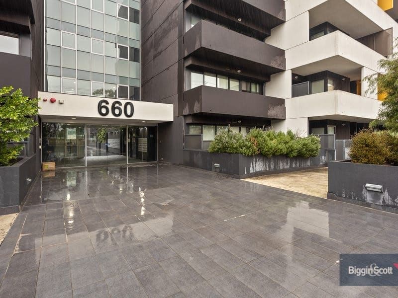 319/660 Blackburn Road, Notting Hill VIC 3168, Notting Hill - Image 1