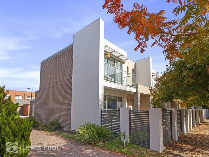 5 Mann Drive, Brompton SA 5007, Brompton - Image 1