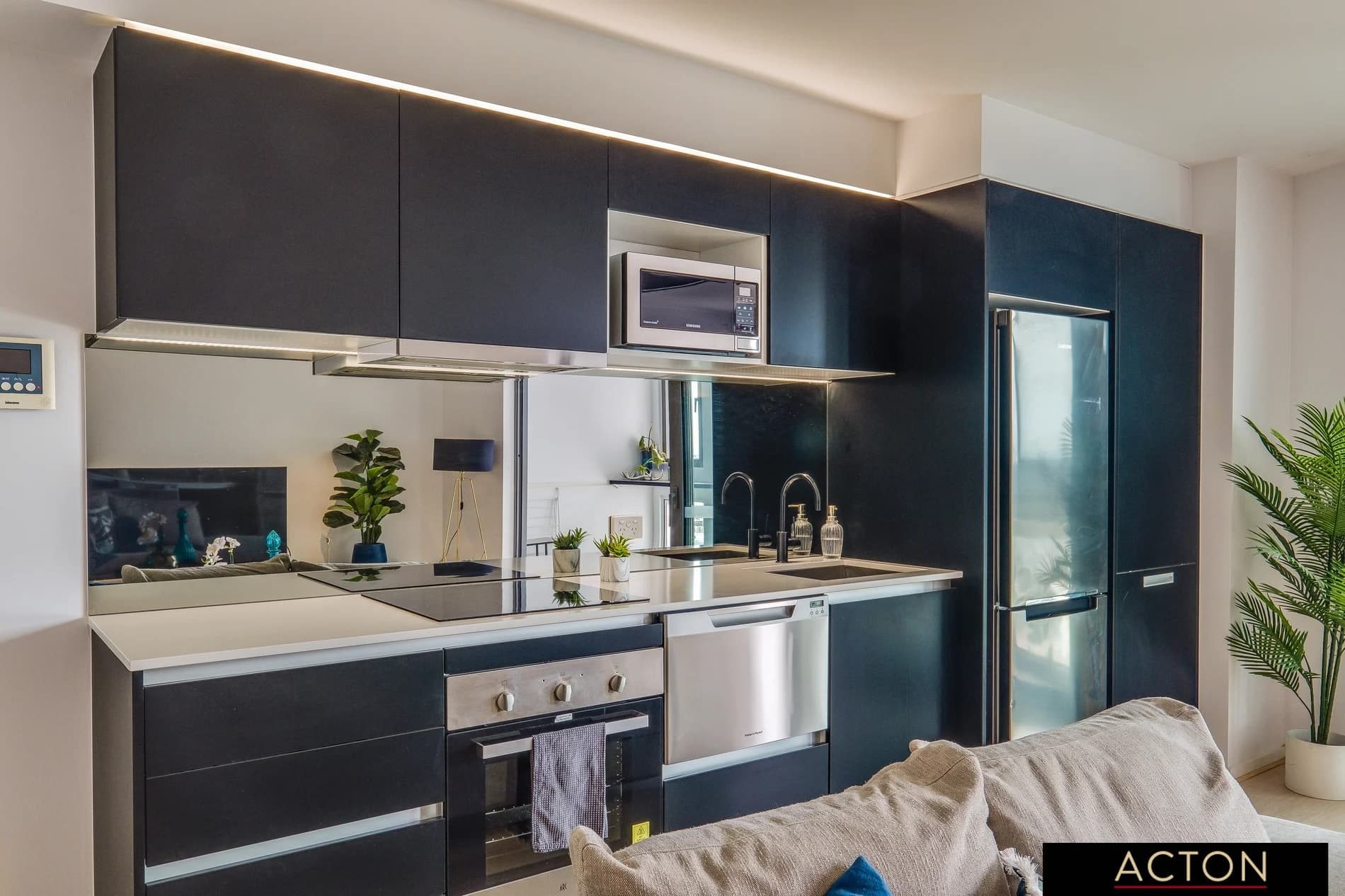53/133 Lincoln Street, PERTH WA 6000, Perth - Thumbnail 3