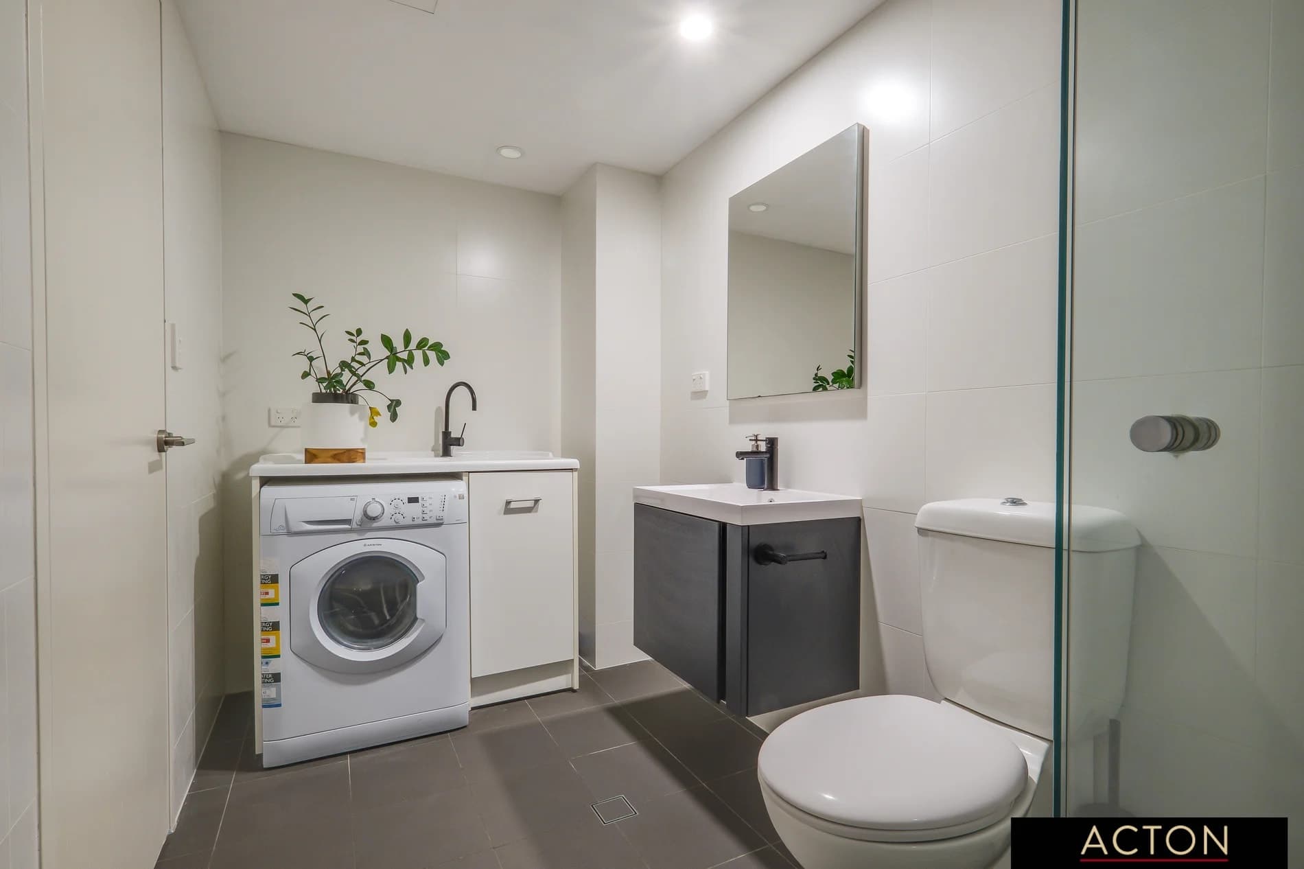 53/133 Lincoln Street, PERTH WA 6000, Perth - Thumbnail 4