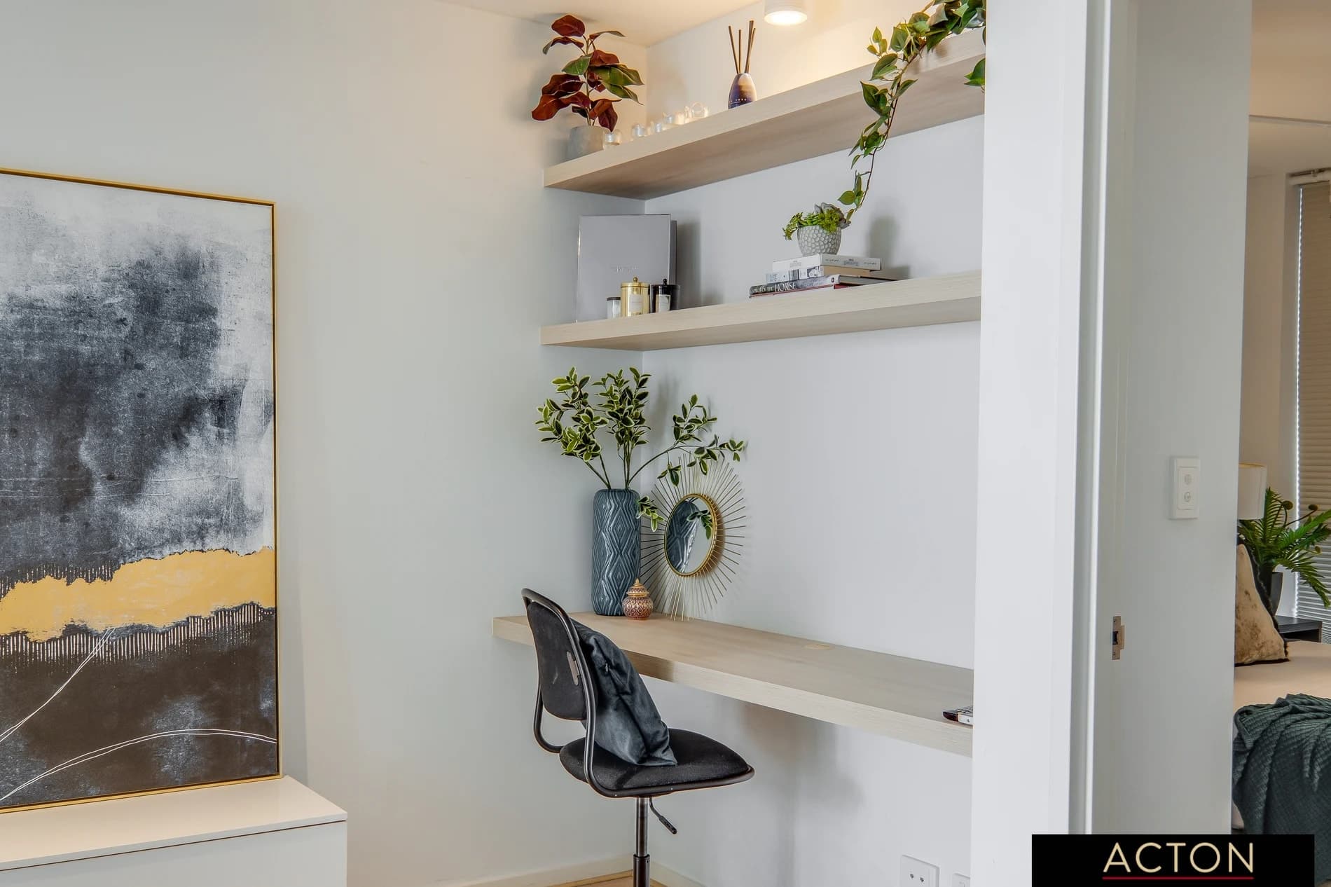 53/133 Lincoln Street, PERTH WA 6000, Perth - Thumbnail 6