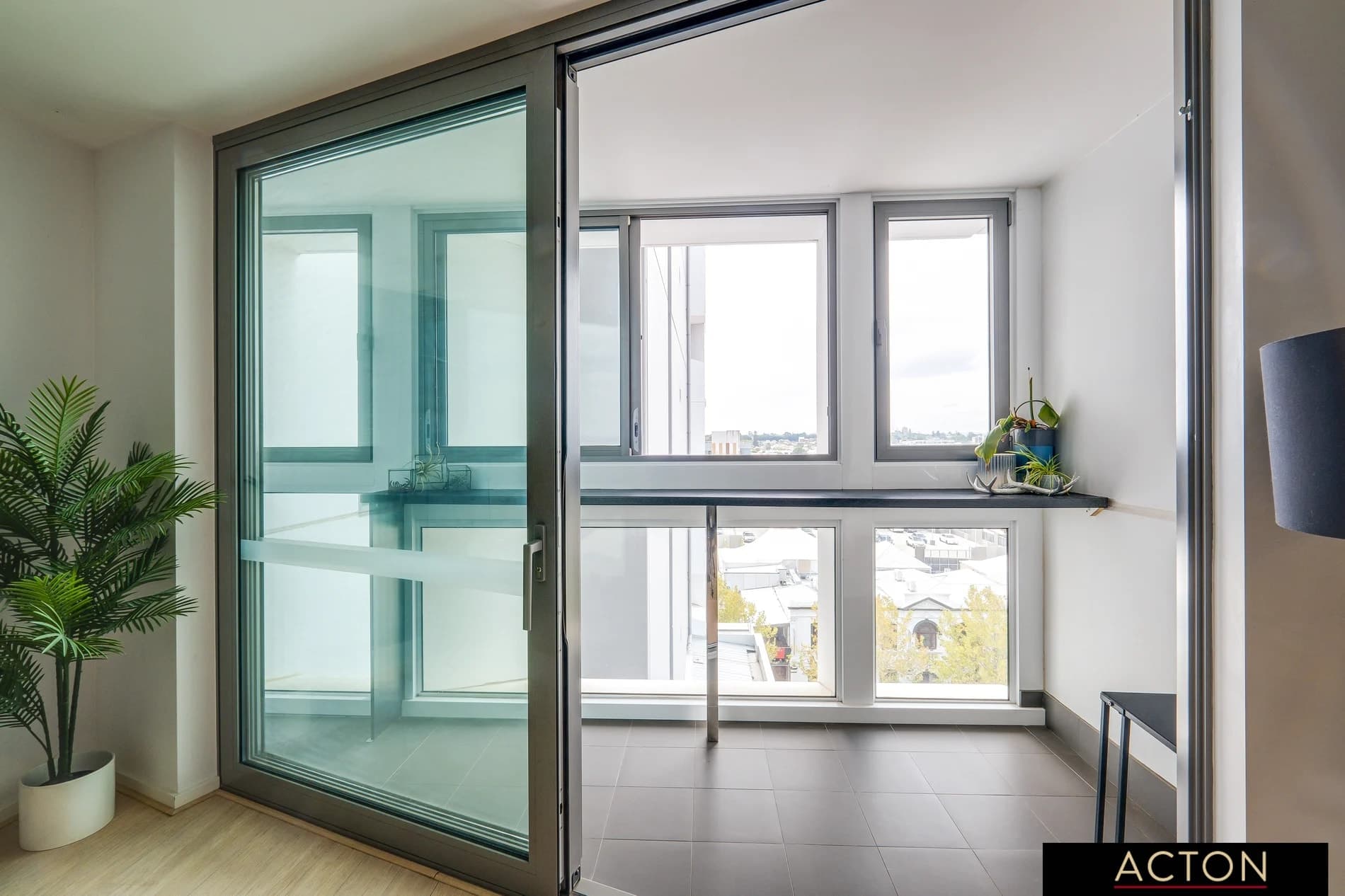 53/133 Lincoln Street, PERTH WA 6000, Perth - Thumbnail 7