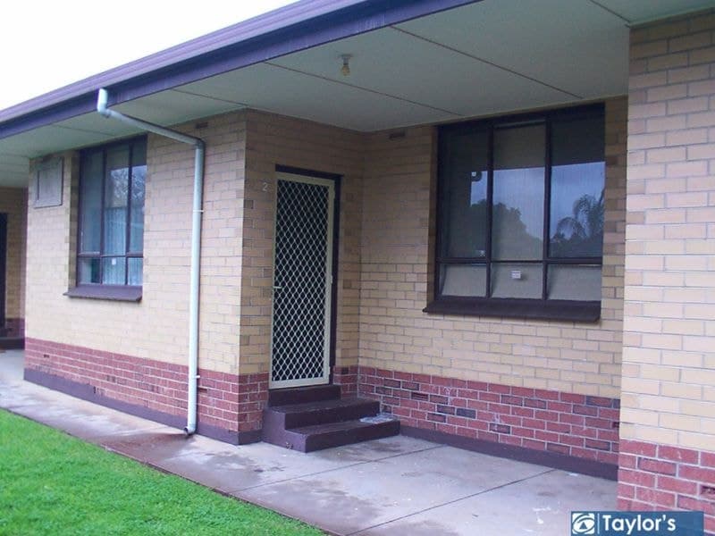 2/32 Ann Street, Salisbury SA 5108, Salisbury - Image 1