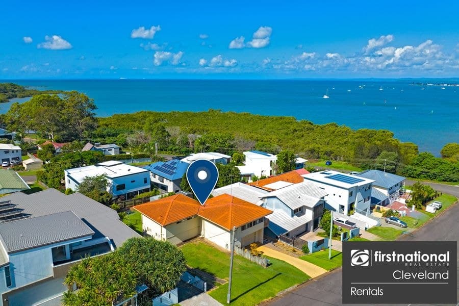 7 Dundas Street, Ormiston QLD 4160, Ormiston - Image 1