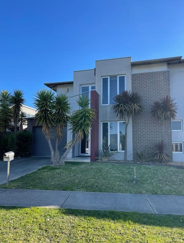 1/133 Breed Street, Traralgon VIC 3844, Traralgon - Image 1