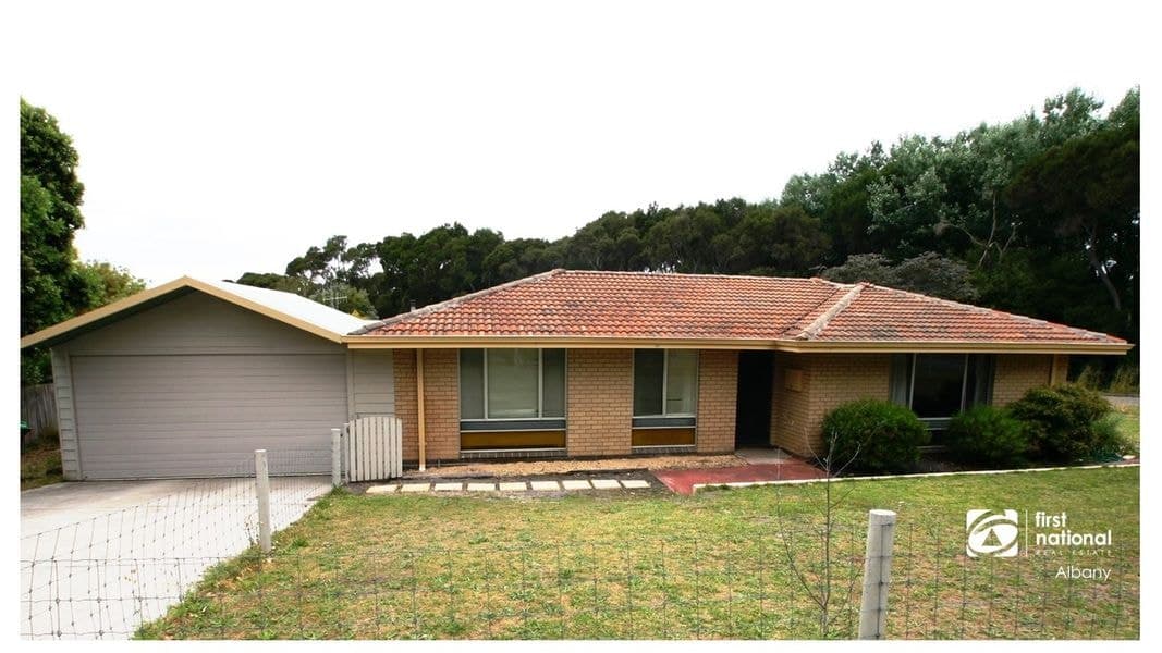 38 Drew Street, Seppings WA 6330, Seppings - Image 1