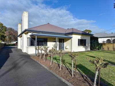 29 Wilson Street, Mount Gambier, Mount Gambier - Image 1