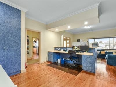 29 Wilson Street, MOUNT GAMBIER, Mount Gambier - Thumbnail 3