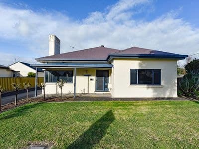 29 Wilson Street, MOUNT GAMBIER, Mount Gambier - Thumbnail 5