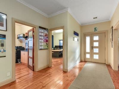 29 Wilson Street, MOUNT GAMBIER, Mount Gambier - Thumbnail 6