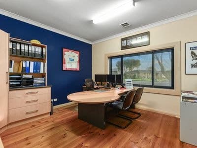 29 Wilson Street, MOUNT GAMBIER, Mount Gambier - Thumbnail 7