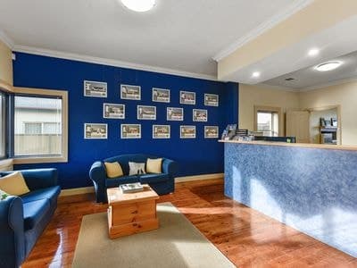 29 Wilson Street, MOUNT GAMBIER, Mount Gambier - Thumbnail 8