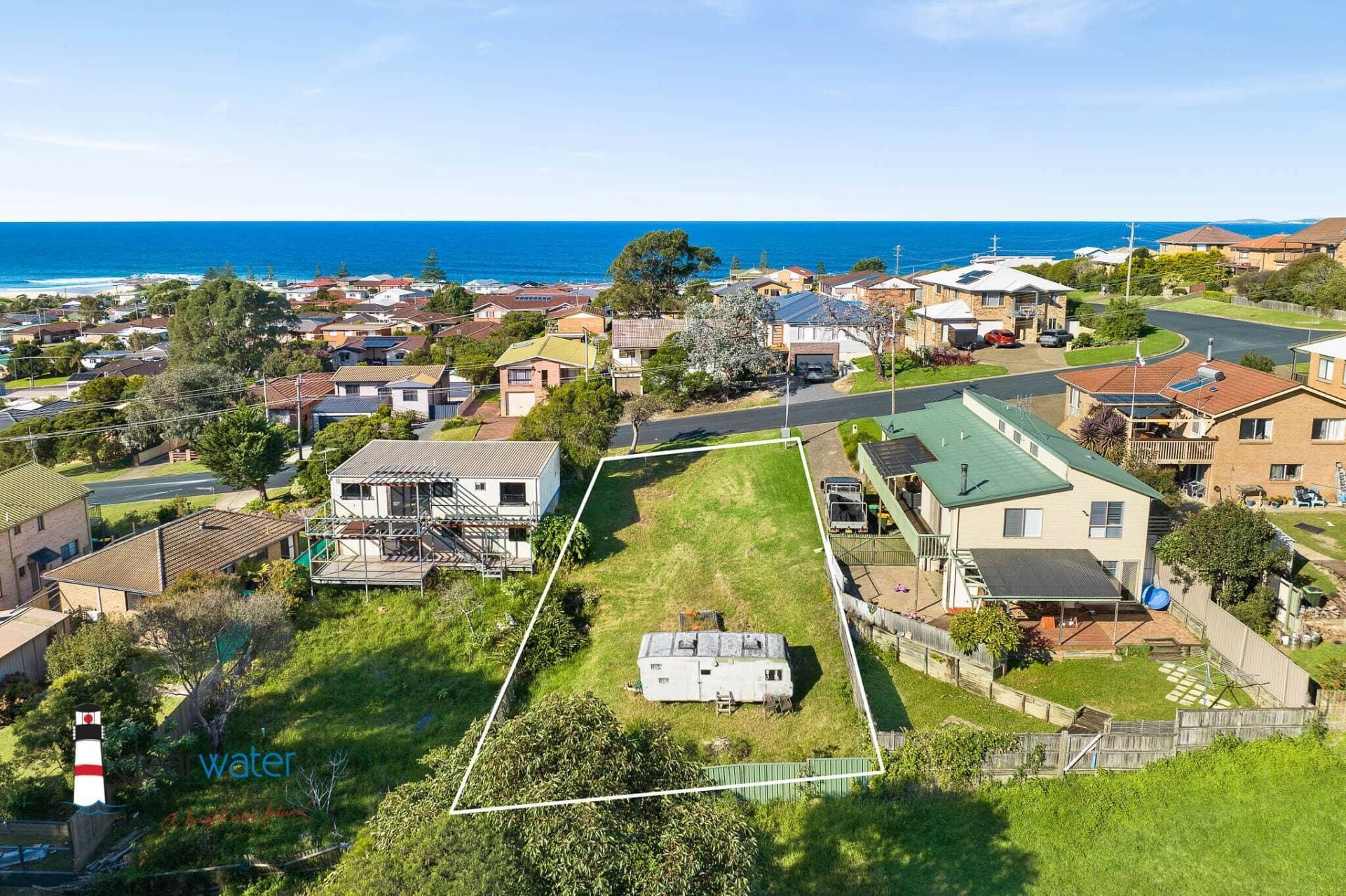 33 Montague Ave, Kianga - Thumbnail 2