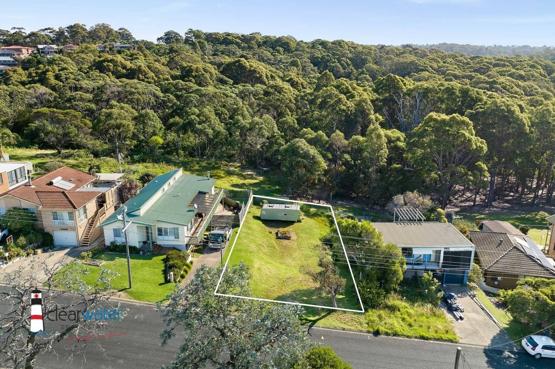 33 Montague Ave, Kianga - Thumbnail 3