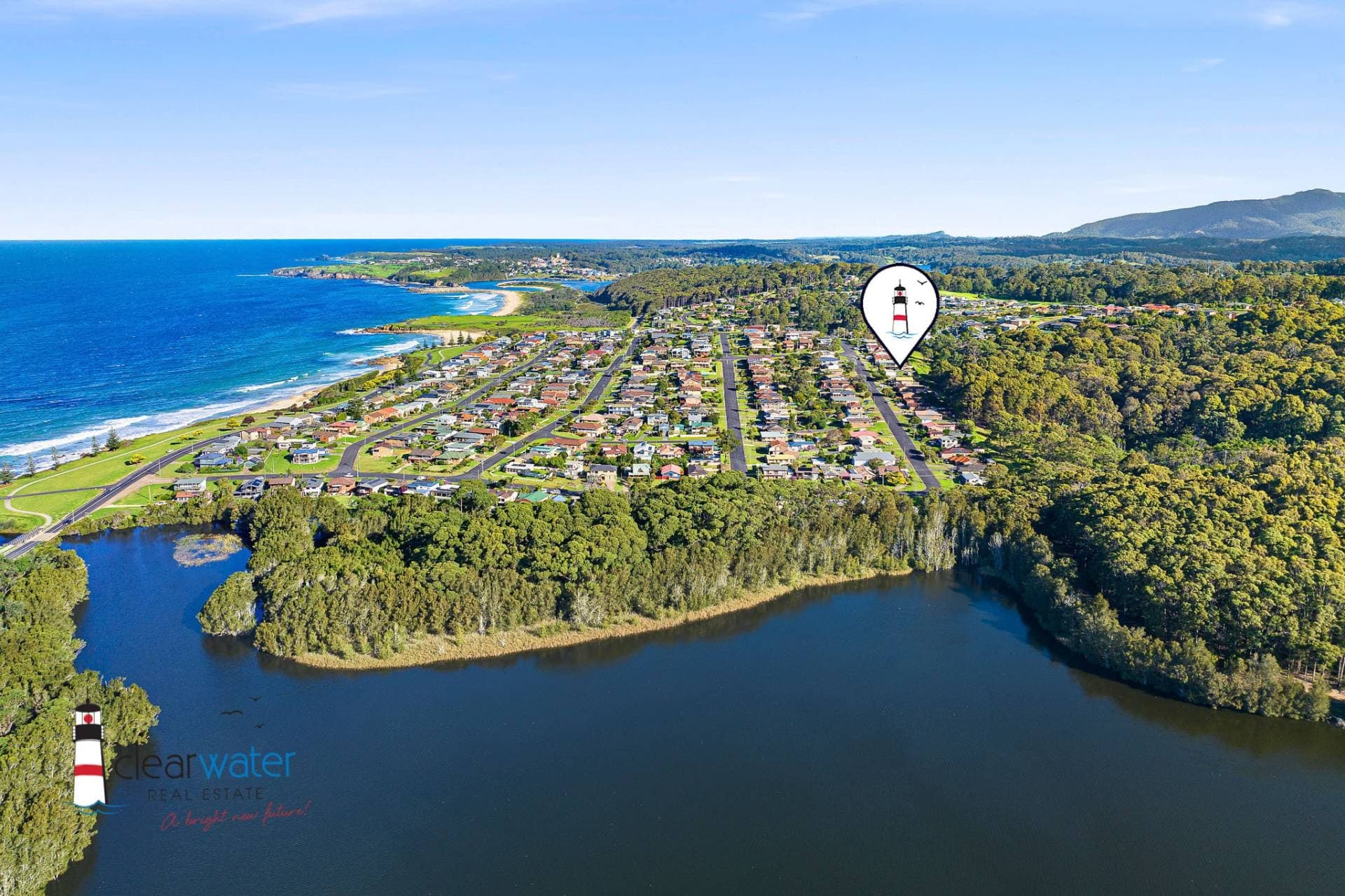 33 Montague Ave, Kianga - Thumbnail 4