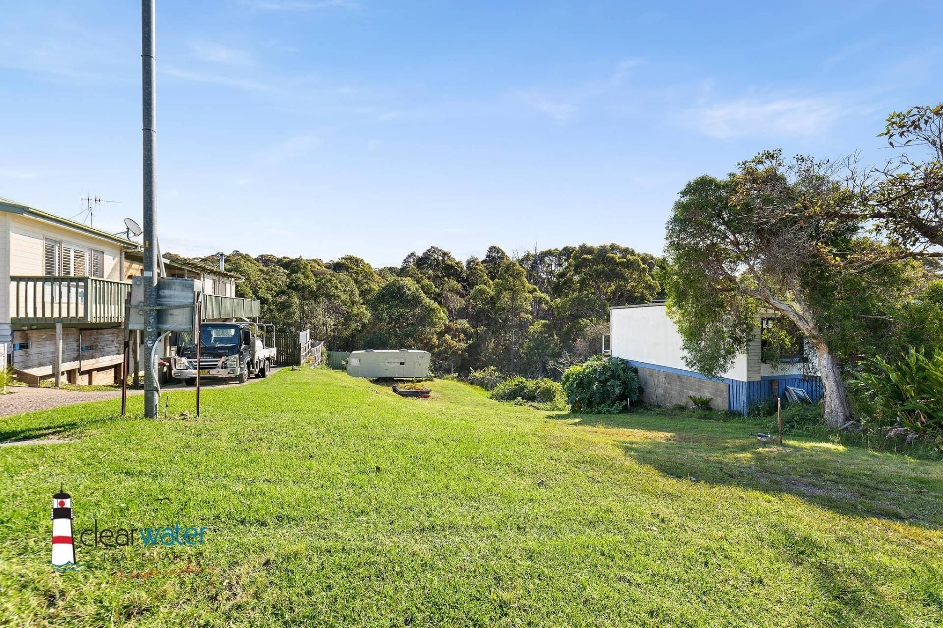 33 Montague Ave, Kianga - Thumbnail 5